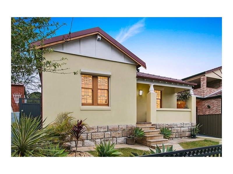 227 Woniora Road, Blakehurst NSW 2221