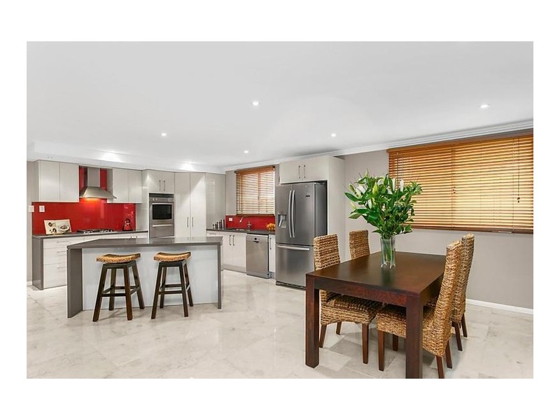 227 Woniora Road, Blakehurst NSW 2221