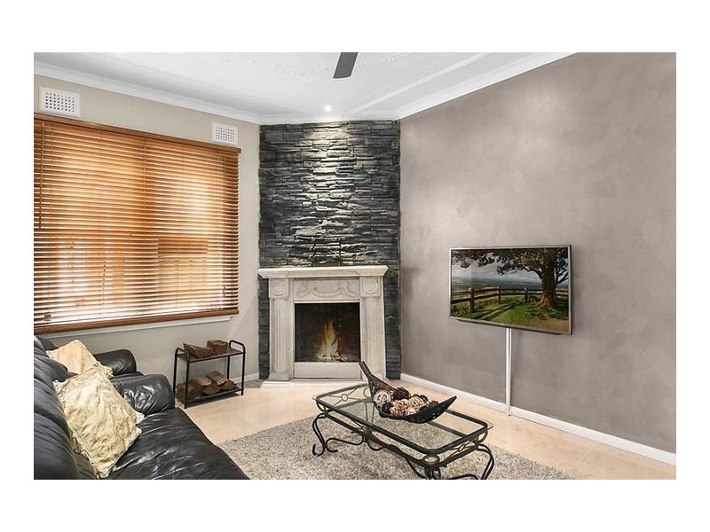 227 Woniora Road, Blakehurst NSW 2221