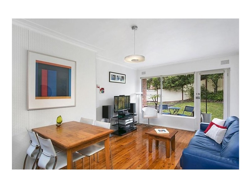 9/69 Queen Victoria Street, Bexley NSW 2207