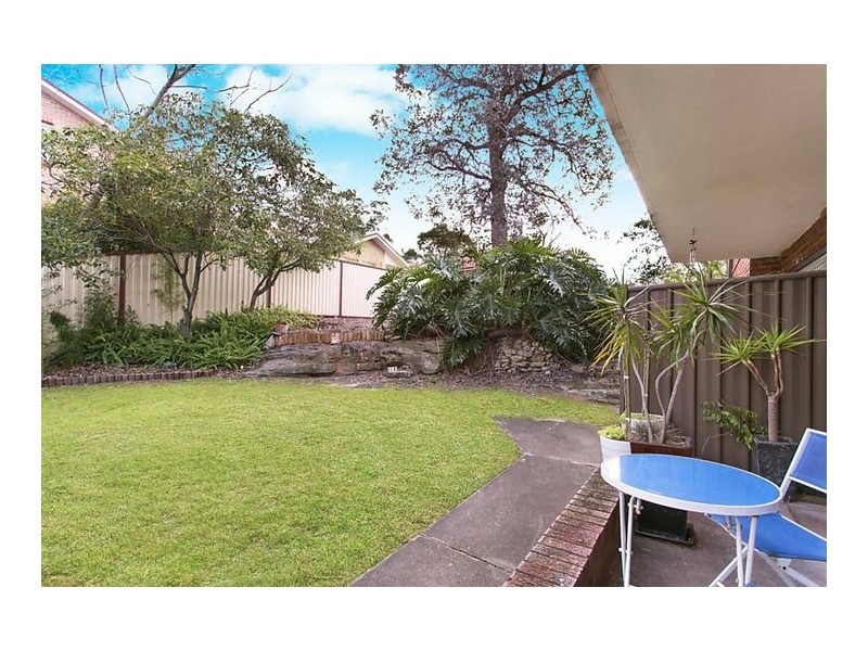 9/69 Queen Victoria Street, Bexley NSW 2207