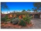 1194A Forest Road, Lugarno NSW 2210