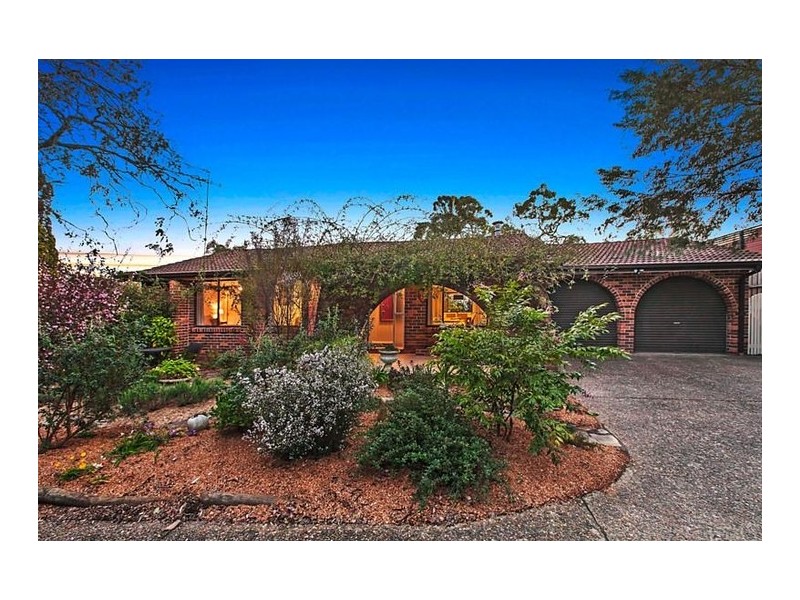 1194A Forest Road, Lugarno NSW 2210