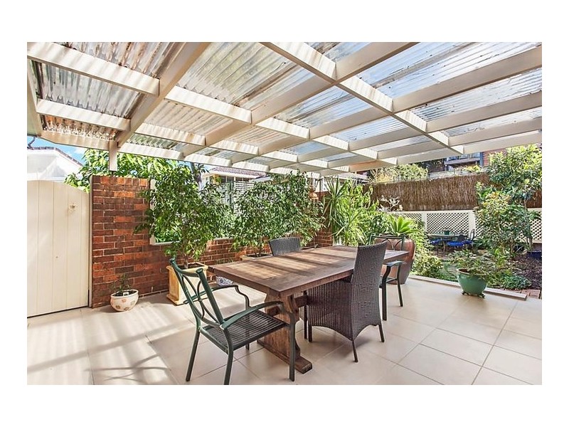 1194A Forest Road, Lugarno NSW 2210