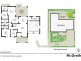1194A Forest Road, Lugarno NSW 2210 Floorplan