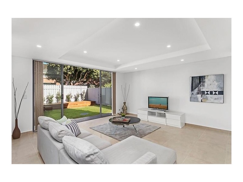 17 Barton Street, Kogarah NSW 2217