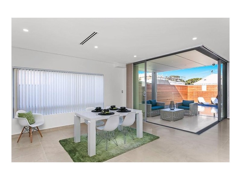 17 Barton Street, Kogarah NSW 2217