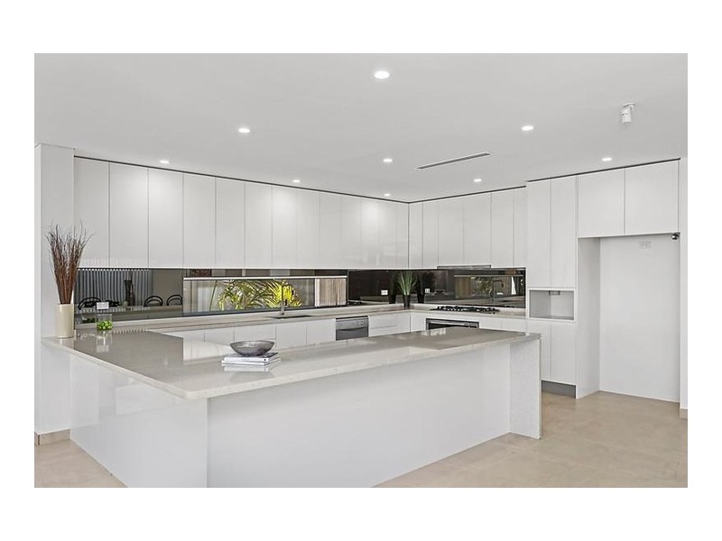 17 Barton Street, Kogarah NSW 2217