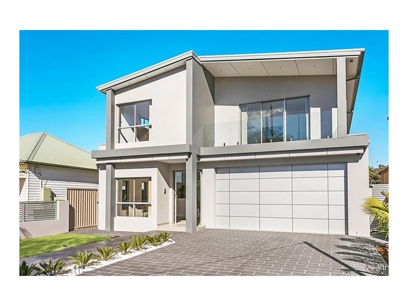 17 Barton Street, Kogarah NSW 2217