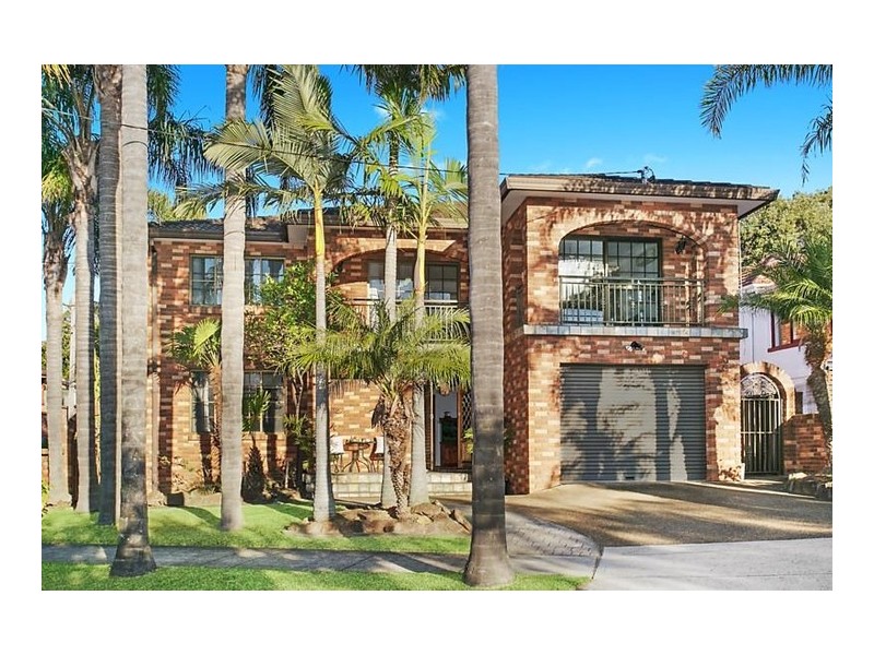 31 Meadowland Road, Peakhurst NSW 2210