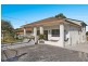 41 Rogers Street, Roselands NSW 2196