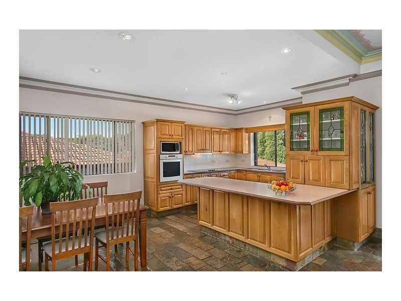 41 Rogers Street, Roselands NSW 2196