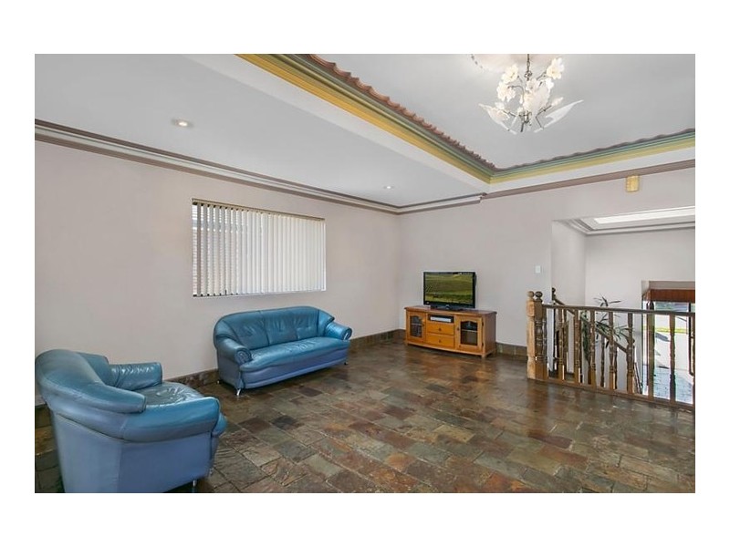 41 Rogers Street, Roselands NSW 2196