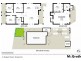 41 Rogers Street, Roselands NSW 2196 Floorplan