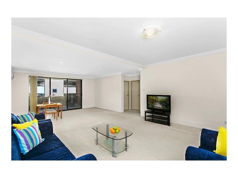 13/53 Montgomery Street, Kogarah NSW 2217