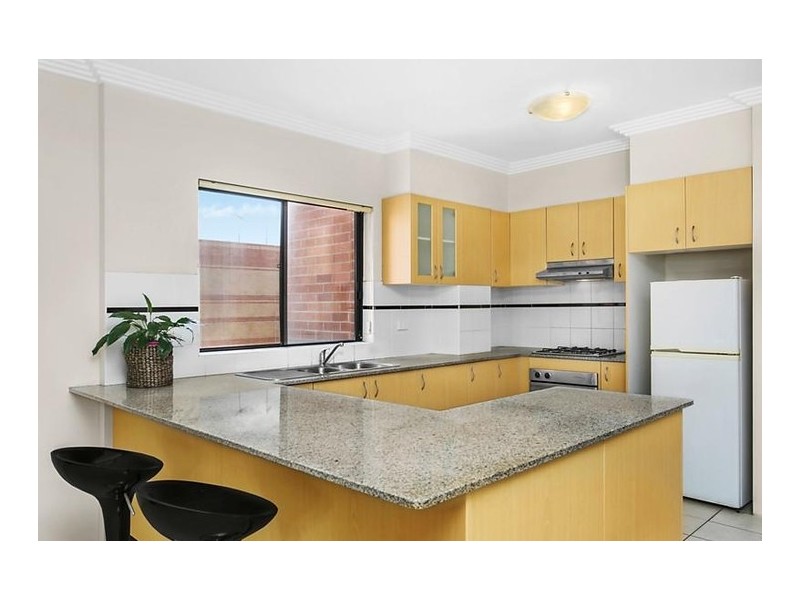 13/53 Montgomery Street, Kogarah NSW 2217
