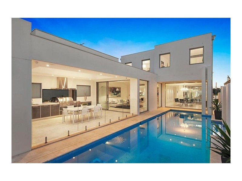 78 The Promenade, Sans Souci NSW 2219