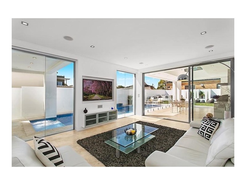 78 The Promenade, Sans Souci NSW 2219