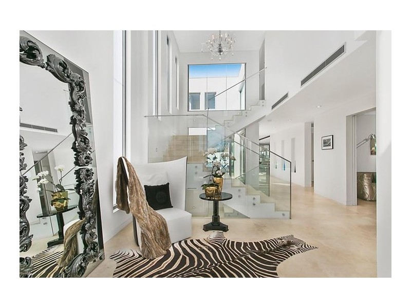 78 The Promenade, Sans Souci NSW 2219