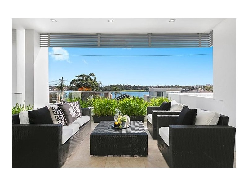 78 The Promenade, Sans Souci NSW 2219