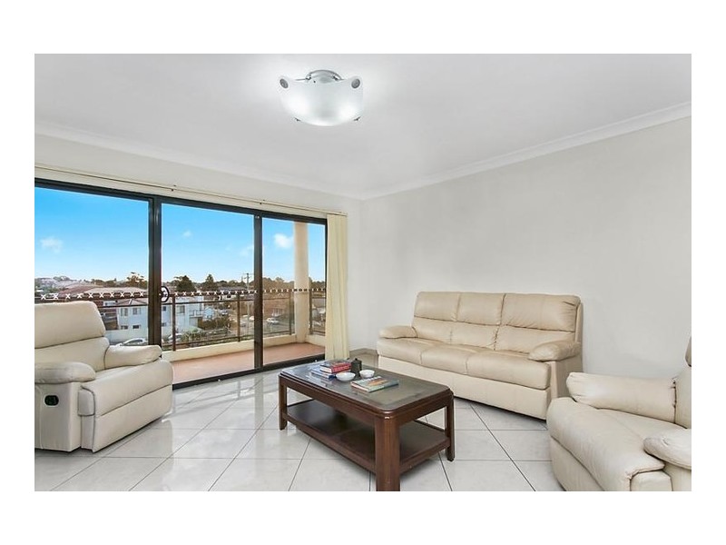 12/61 Wright Street, Hurstville NSW 2220