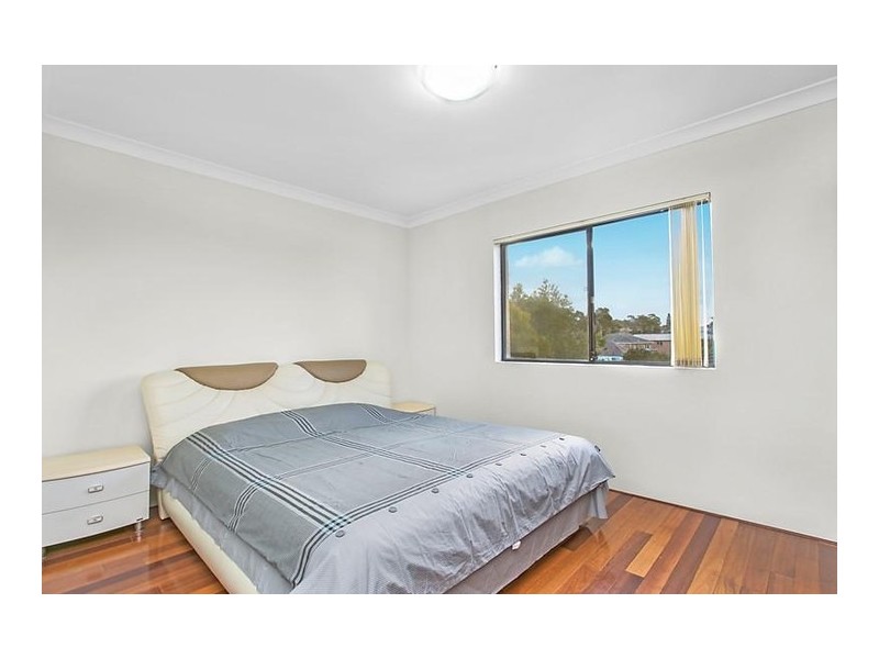12/61 Wright Street, Hurstville NSW 2220