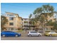 12/61 Wright Street, Hurstville NSW 2220