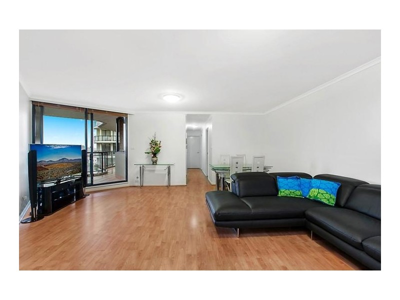 1004/5 Keats Avenue, Rockdale NSW 2216