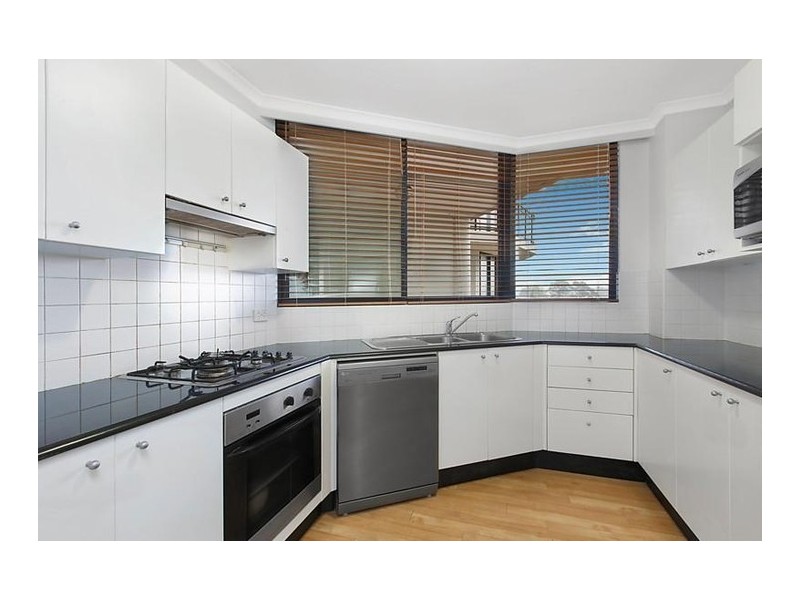 1004/5 Keats Avenue, Rockdale NSW 2216