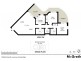 1004/5 Keats Avenue, Rockdale NSW 2216 Floorplan