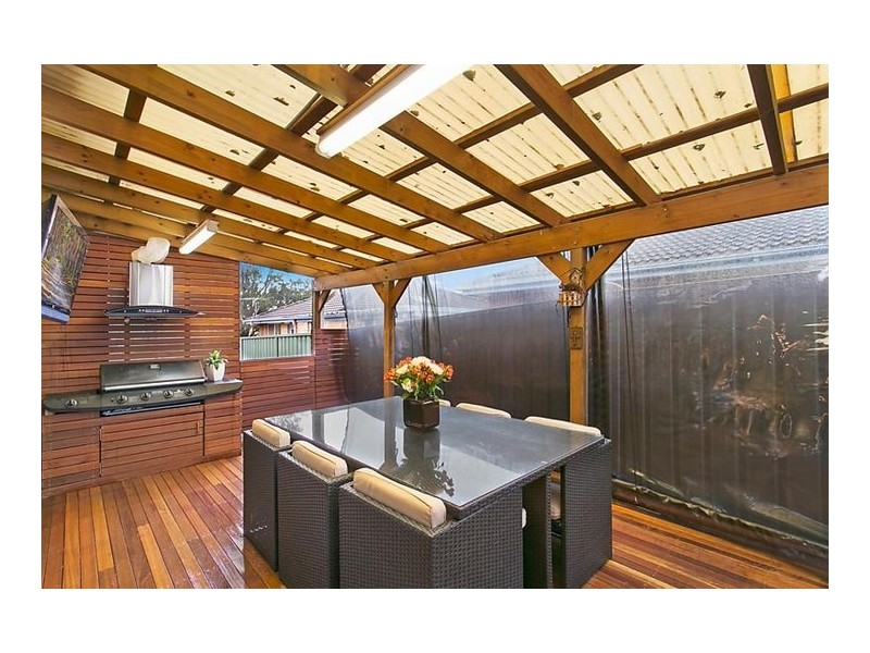 10/447 Rocky Point Road, Sans Souci NSW 2219