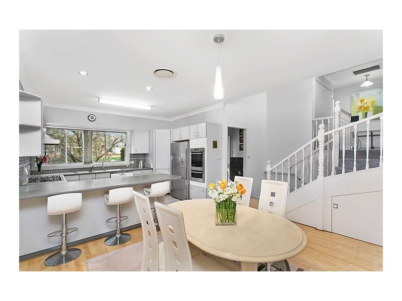 10/447 Rocky Point Road, Sans Souci NSW 2219