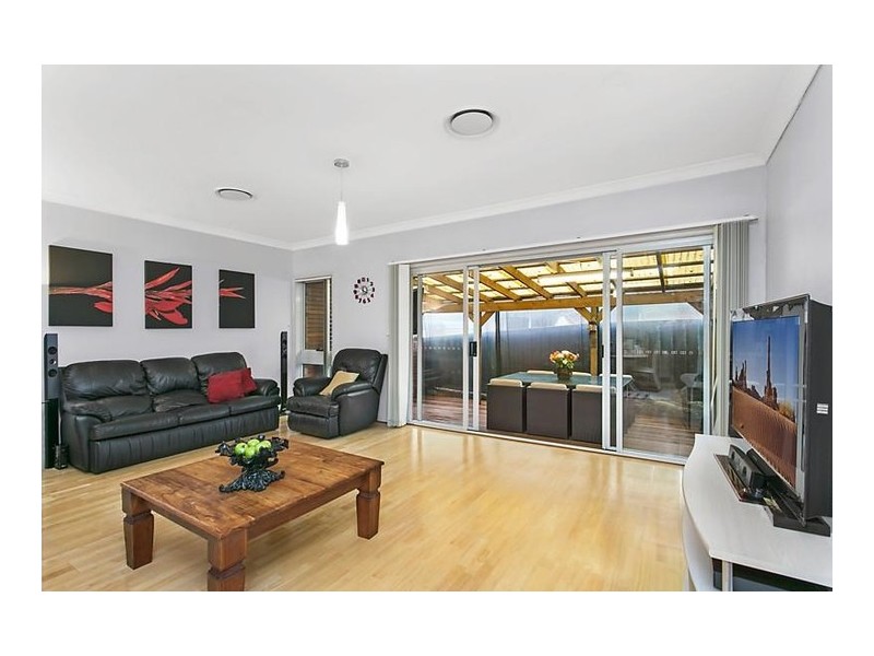 10/447 Rocky Point Road, Sans Souci NSW 2219