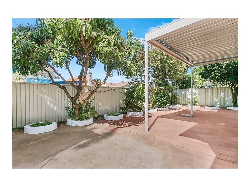 26 Nielsen Avenue, Carlton NSW 2218
