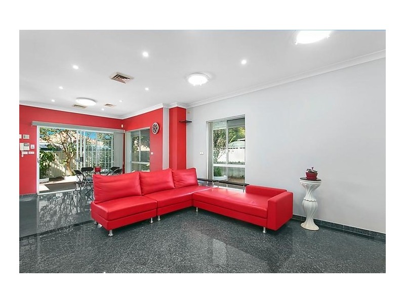 26 Nielsen Avenue, Carlton NSW 2218