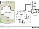 26 Nielsen Avenue, Carlton NSW 2218 Floorplan