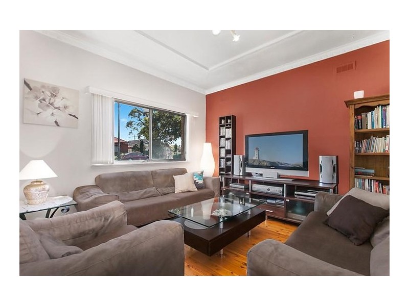 144 Hillcrest Avenue, Hurstville Grove NSW 2220