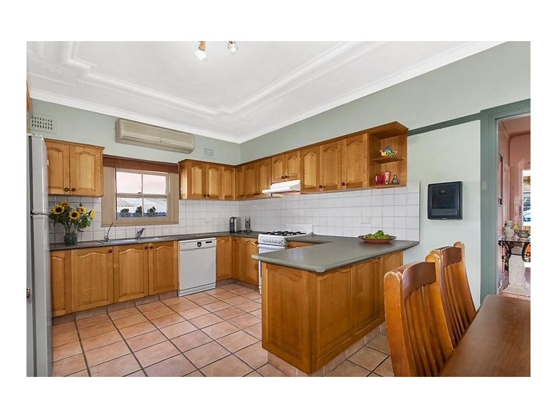 144 Hillcrest Avenue, Hurstville Grove NSW 2220