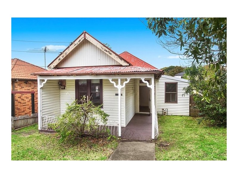 82 Villiers Street, Rockdale NSW 2216