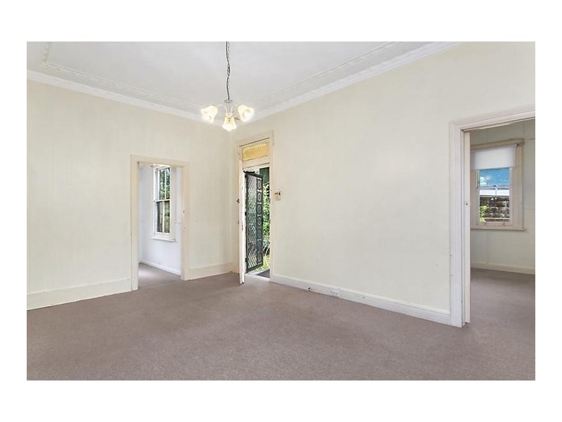 82 Villiers Street, Rockdale NSW 2216