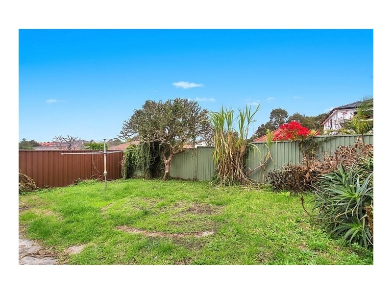 82 Villiers Street, Rockdale NSW 2216