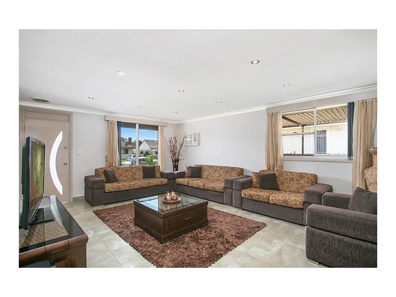 16 Bell Street, Riverwood NSW 2210