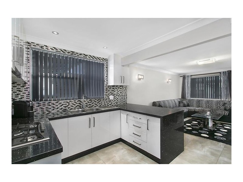 16 Bell Street, Riverwood NSW 2210