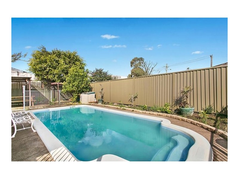 16 Bell Street, Riverwood NSW 2210