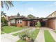 260 Connells Point Road, Connells Point NSW 2221
