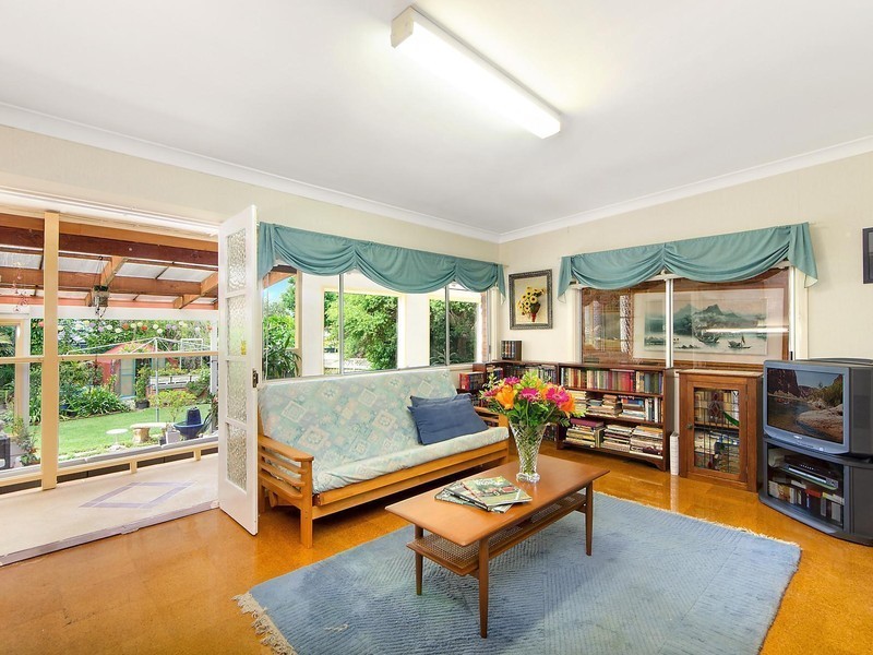 260 Connells Point Road, Connells Point NSW 2221