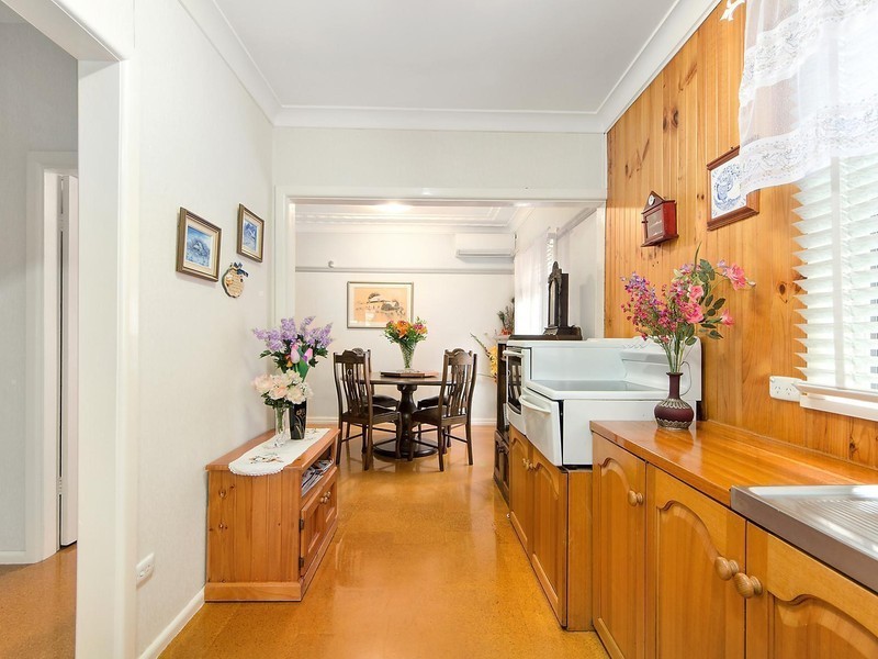 260 Connells Point Road, Connells Point NSW 2221