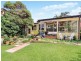 260 Connells Point Road, Connells Point NSW 2221
