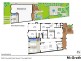 260 Connells Point Road, Connells Point NSW 2221 Floorplan