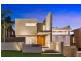 38 West Crescent, Hurstville Grove NSW 2220